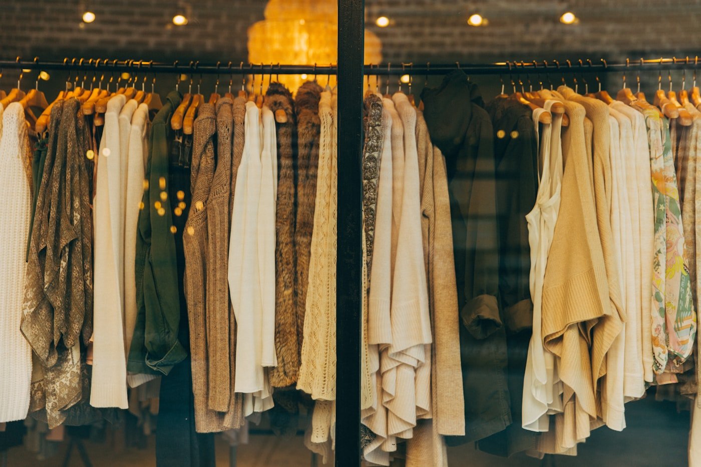 Atelier