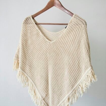Vienna Cashmere-Blend Knit Set