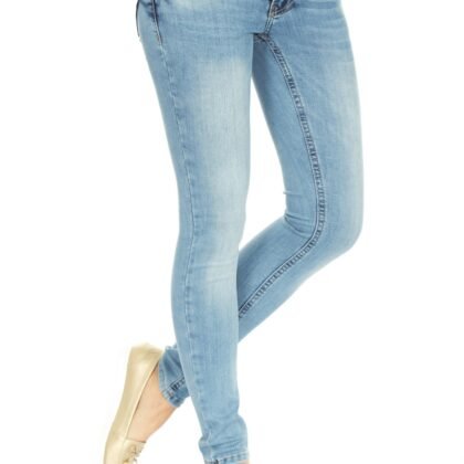 Sorrento Slim Jeans